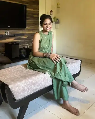 Thiruthuraipoondi Call Girls