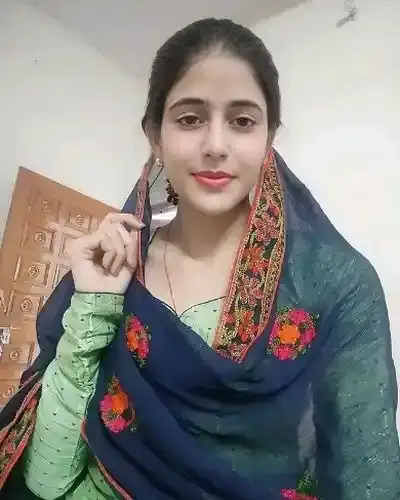 Call Girl Thiruthuraipoondi