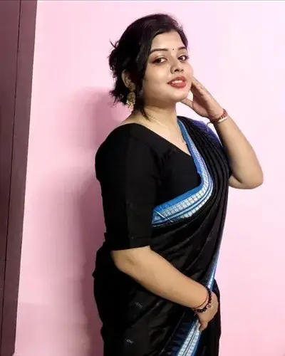 Escorts Service Thiruthuraipoondi