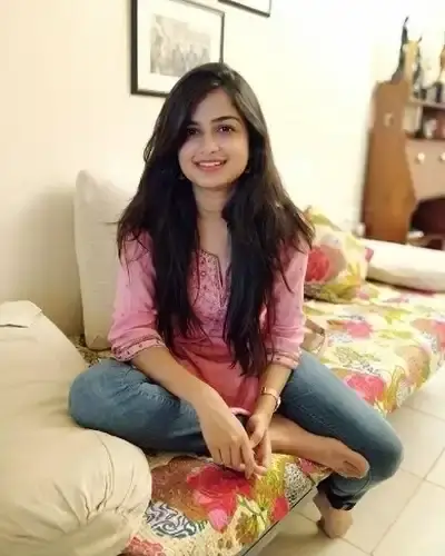 Thiruthuraipoondi Escorts