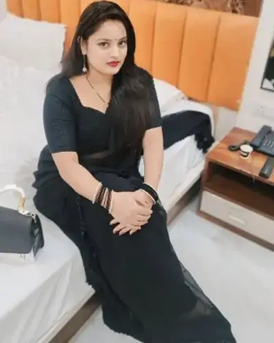 Escort Service Thiruthuraipoondi