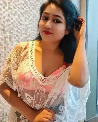 Escort Thiruthuraipoondi